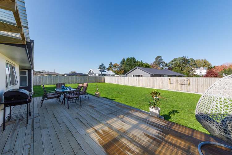 5 Mahi Grove Feilding_21
