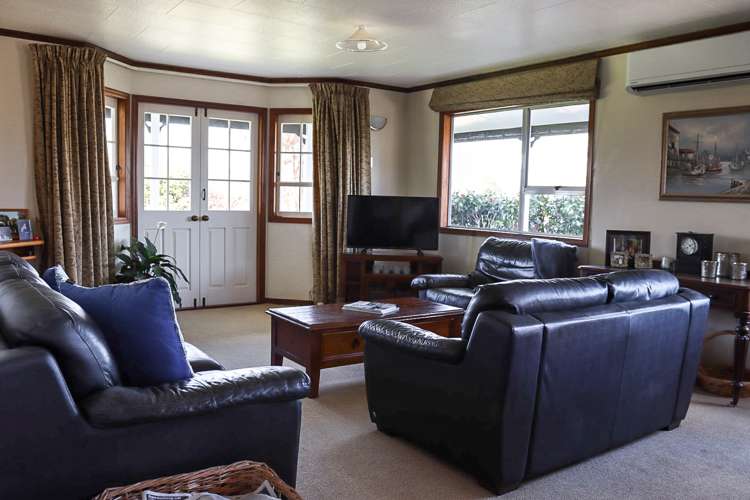 3 MacLaurin Street Dannevirke_3