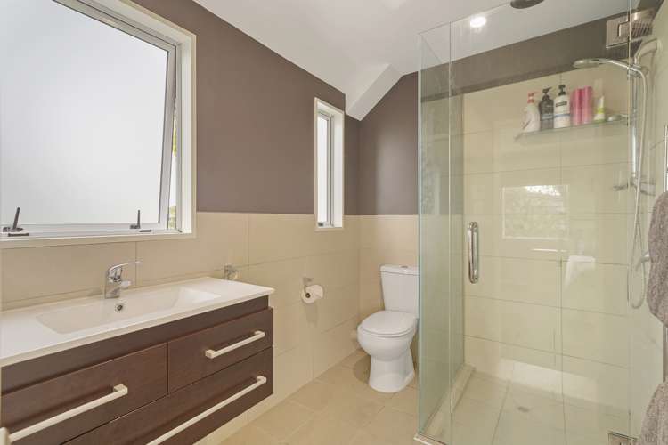 60 Patterson Terrace Halswell_13