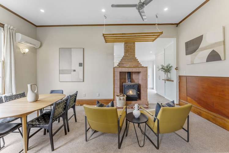 11 Waimea West Road Brightwater_6