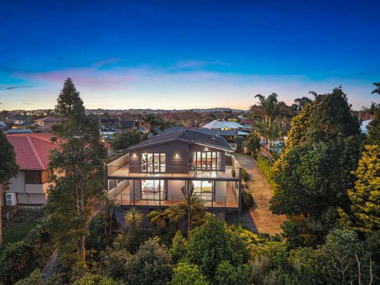 10 Elana Court Conifer Grove_33