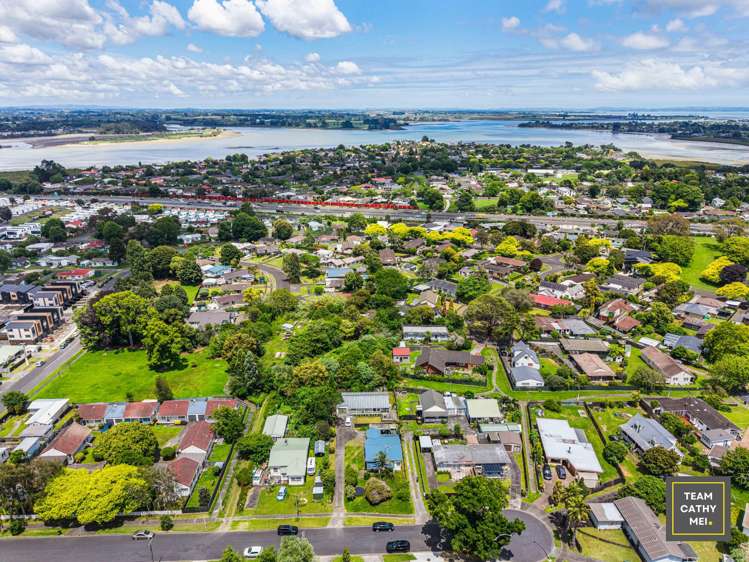 1/26 Waiari Road Conifer Grove_26