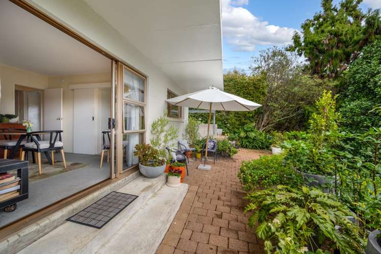 40 Glenfern Road Mellons Bay_23
