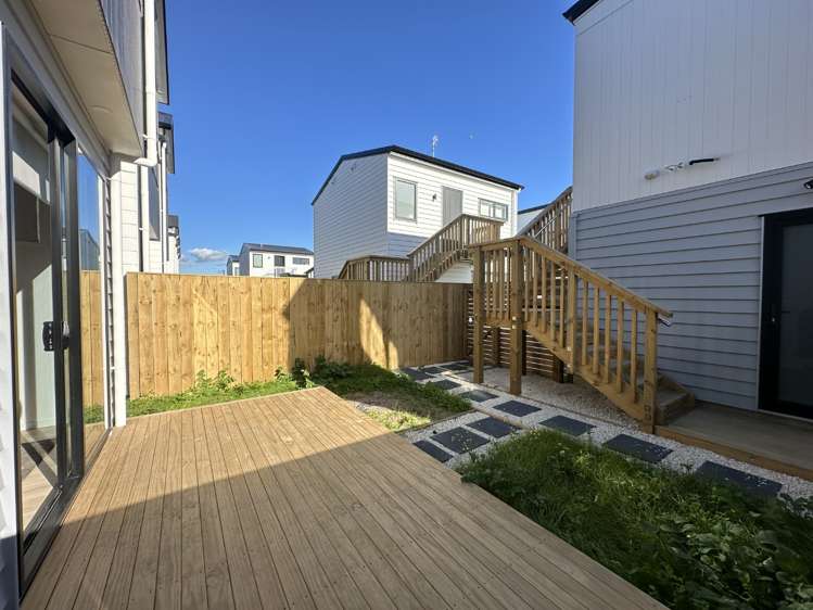 51 Survila Street 10938_12