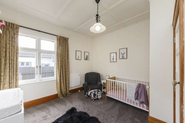 137 Cook Street 2147_3