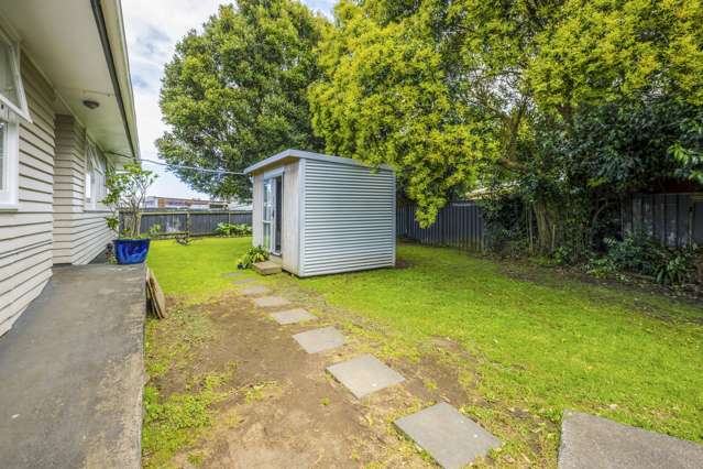 17 Brentford Place Manurewa_2