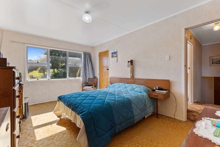 17 Galloway Street Kihikihi_14