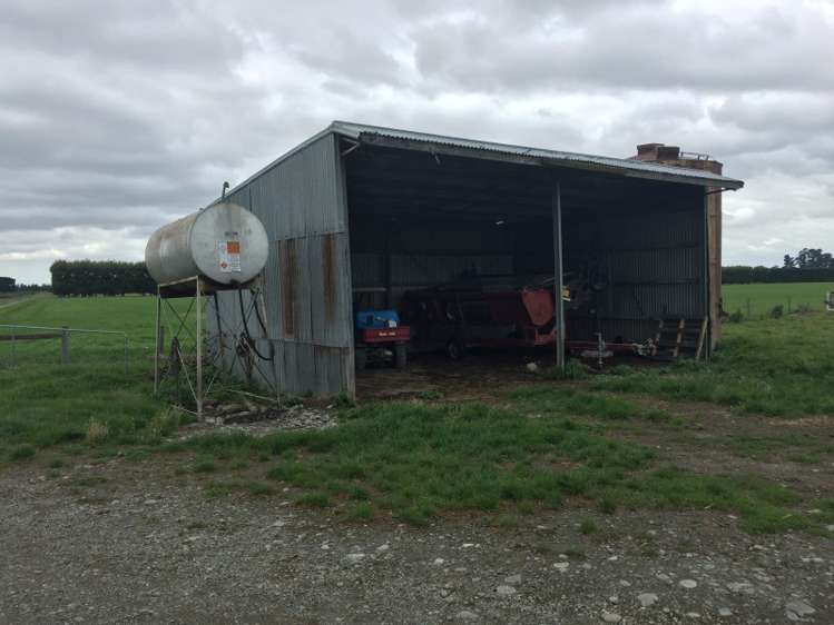 147 O'Briens Road Methven_5