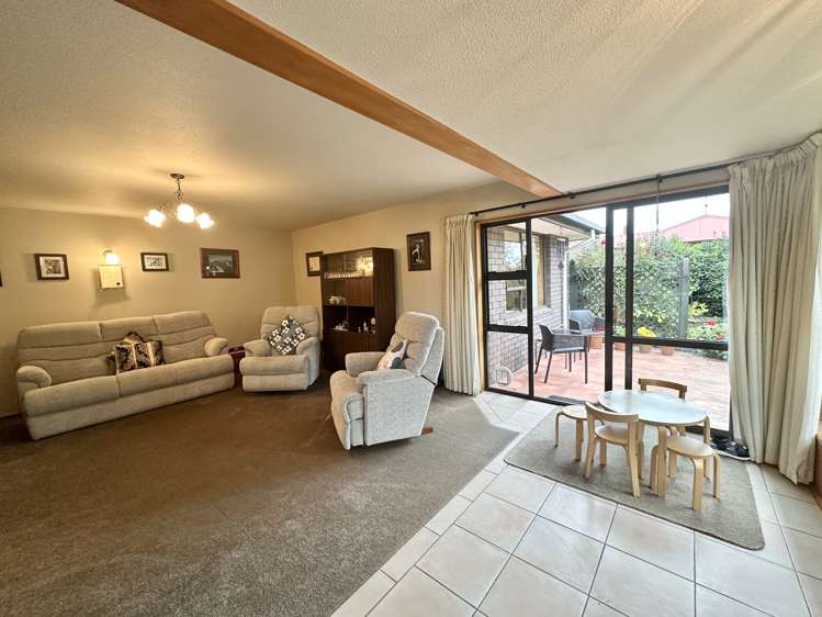 5 Balmoral Place Allenton_12