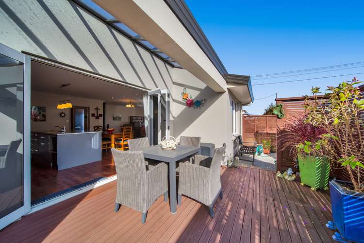 18 Victoria Street Hawera_19