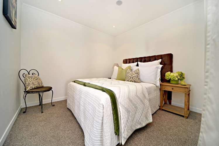 809/27 Union Street Auckland Central_10