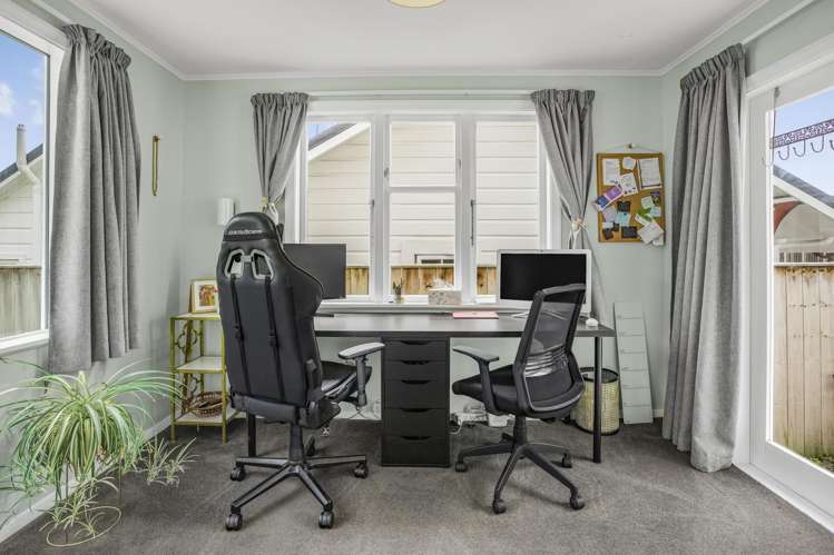 9 Hinau Street Eastbourne_13