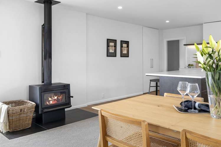 57 Charlcott Street Burnside_6