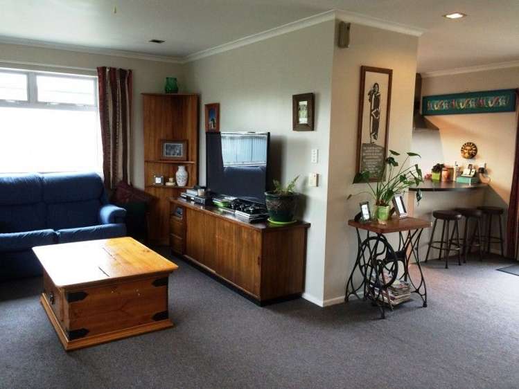 16 Montrose Avenue Culverden_6