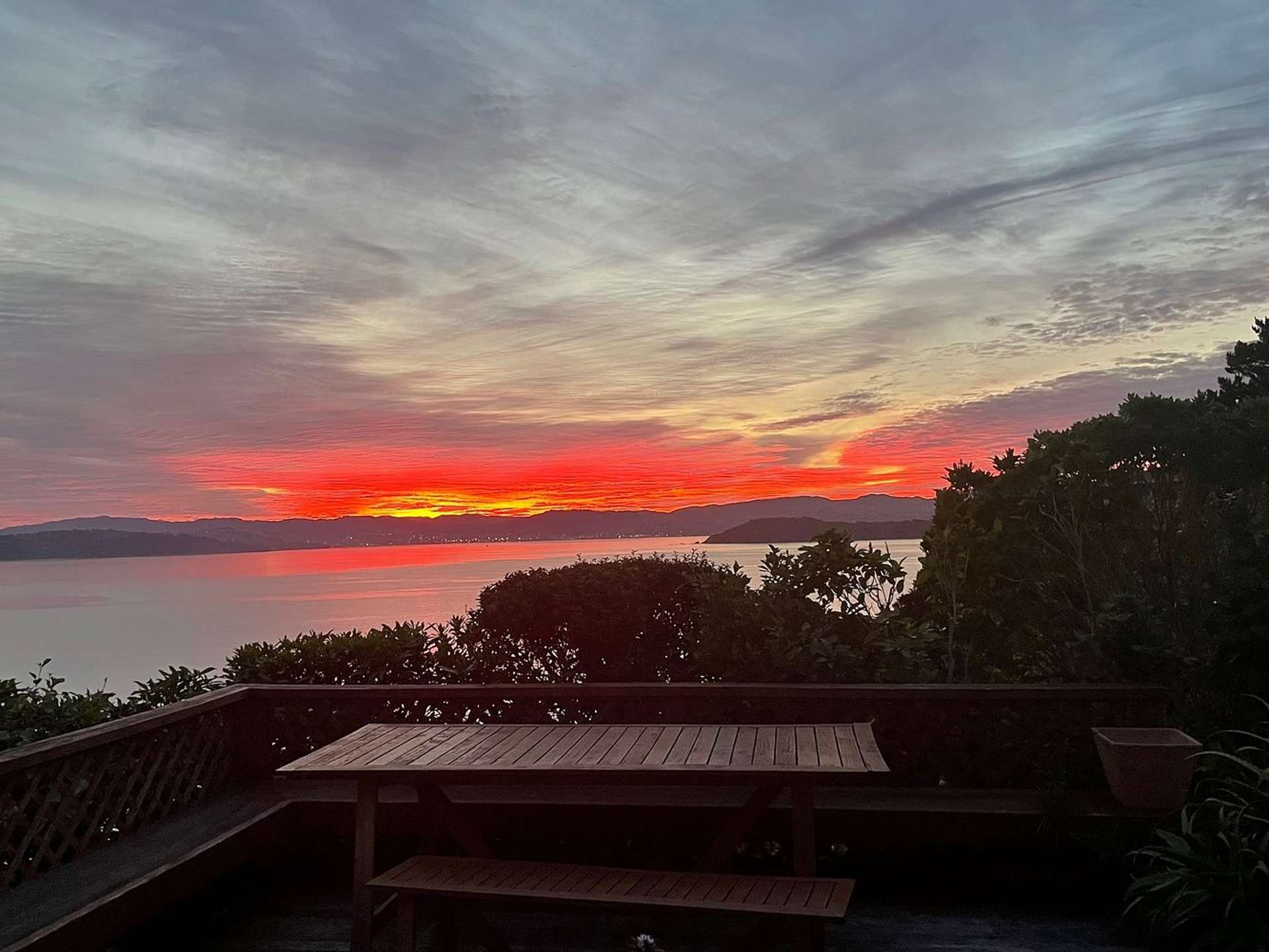 34 Waitohu Road York Bay_0