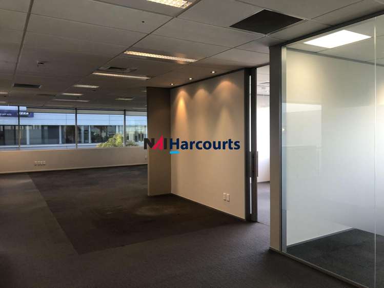 E2/59 Apollo Drive Rosedale_5