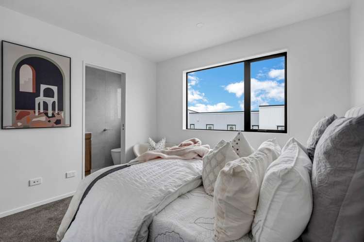 2 Marples Place Papakura_7