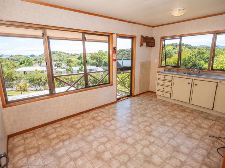 7 Cable Bay Block Road Cable Bay_21