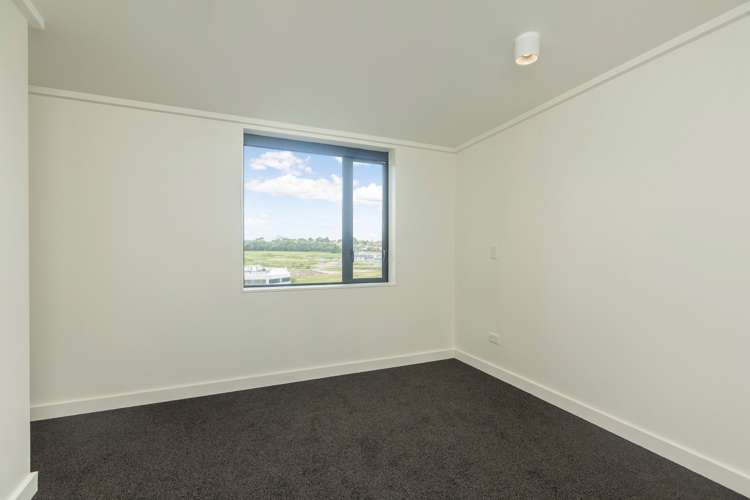 619/38 Mccrae Way New Lynn_7