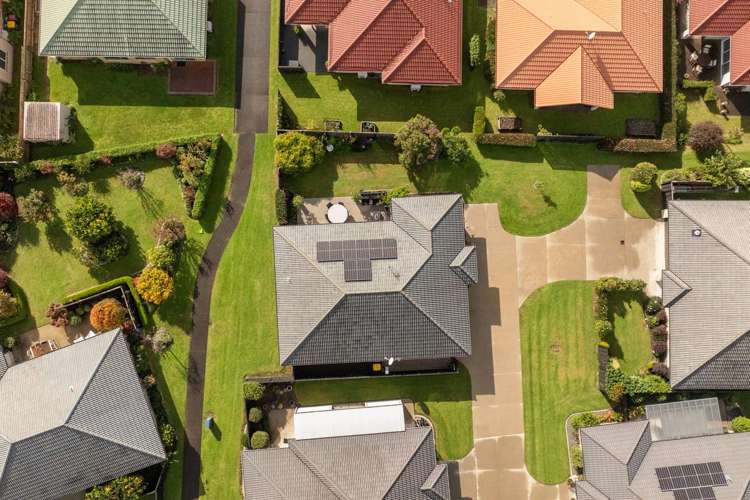 16/46 Sharp Road Aongatete_20