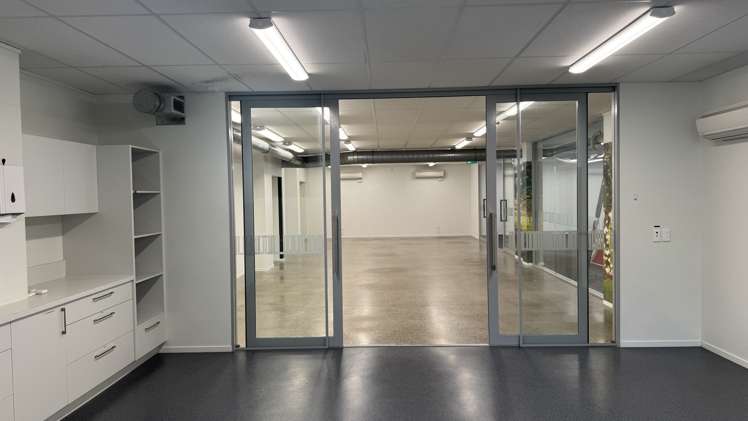 37 Newnham Road Te Puna_7