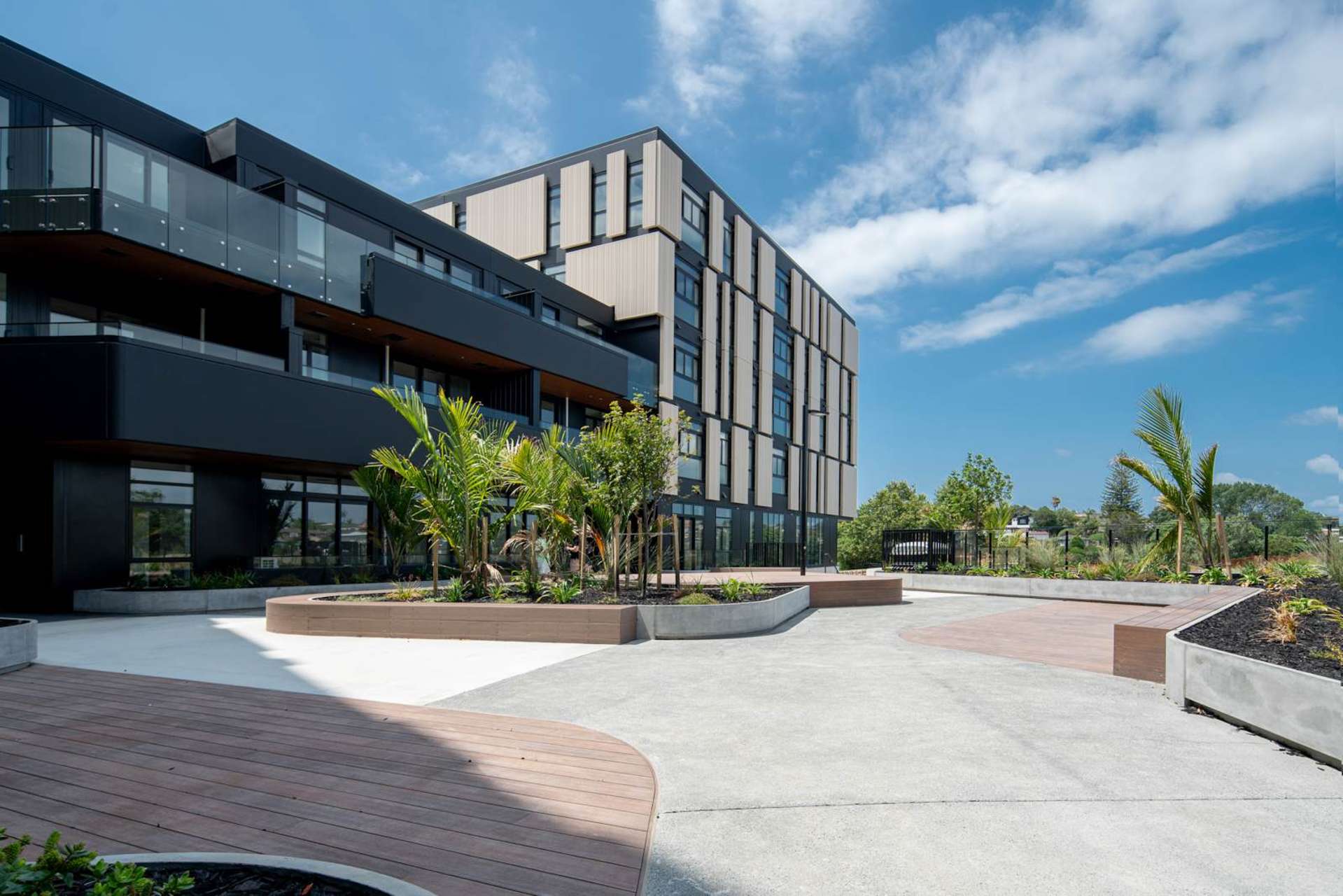 416/48 Esmonde Road Takapuna_0