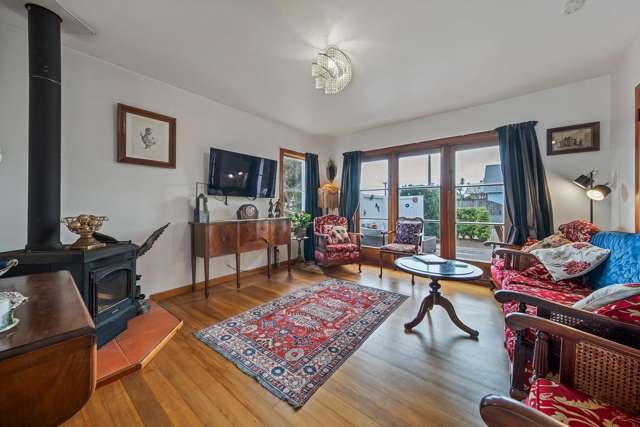 17 Sturdee Street South New Brighton_3