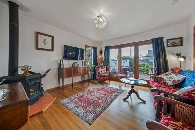 17 Sturdee Street South New Brighton_3