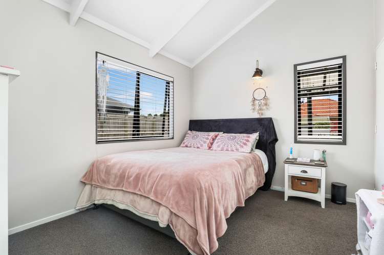 81b Albert Street Hamilton East_6