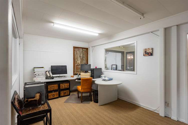 Unit 4 & 5, 174C Marua Road Mount Wellington_8