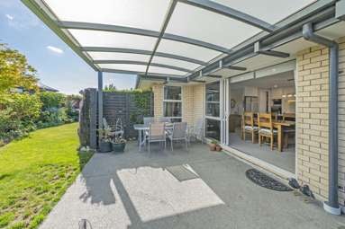 36 Flint Road_2