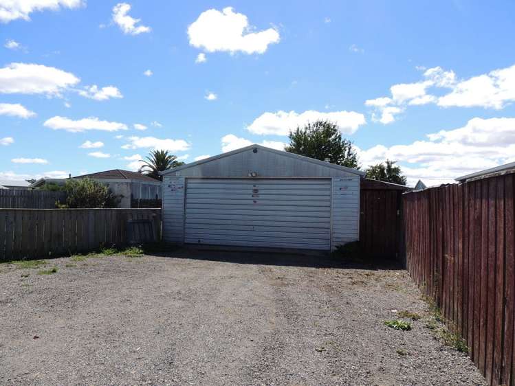 28 Vogel Crescent Masterton_9