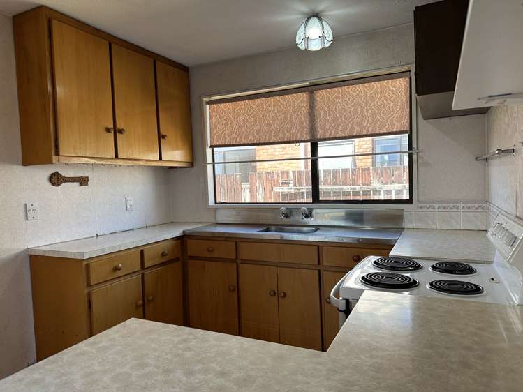 65 Weld Street Hokitika_1