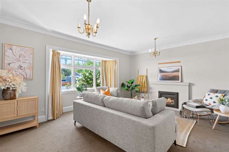 25 Watford Street Strowan_6