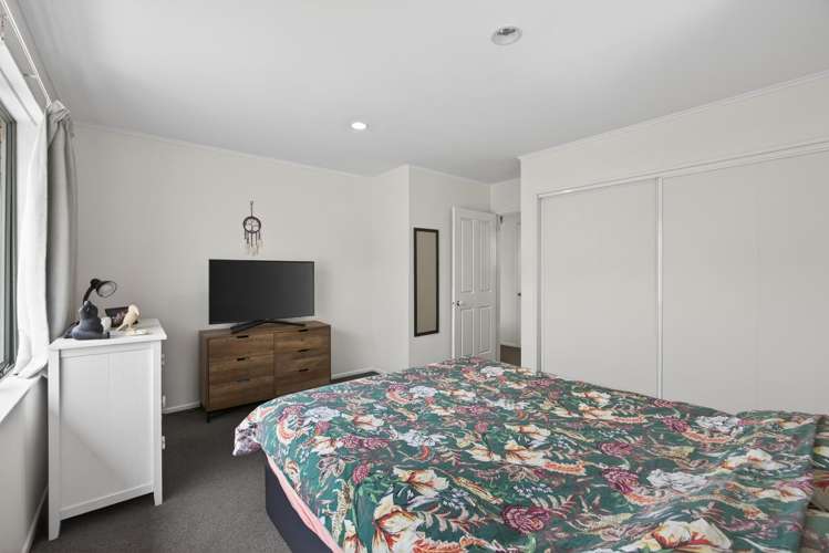 62 Cambria Street The Wood_7