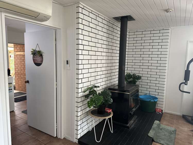 220 Great South Road Huntly_5