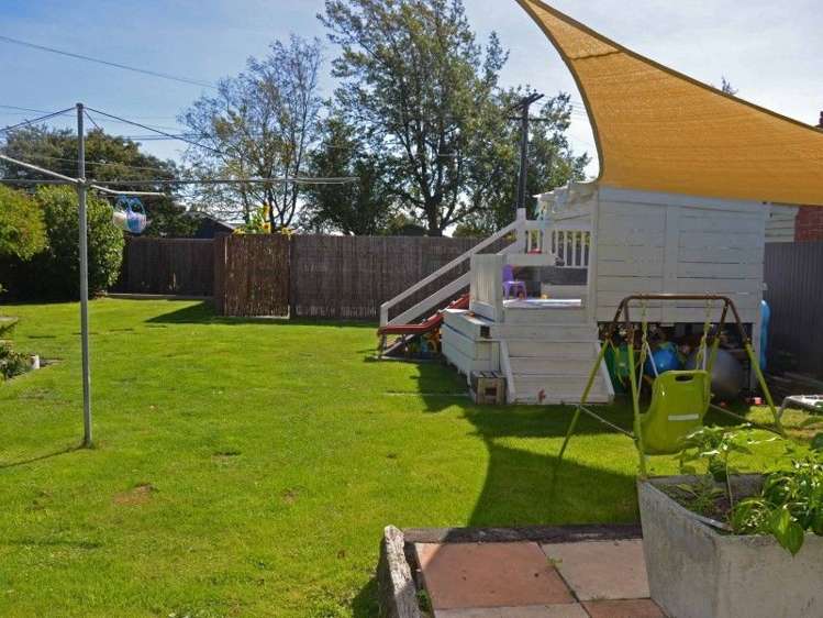 84 Chalmers Avenue Hampstead_19