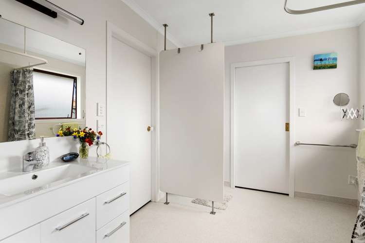 193a Commercial Street Takaka_8