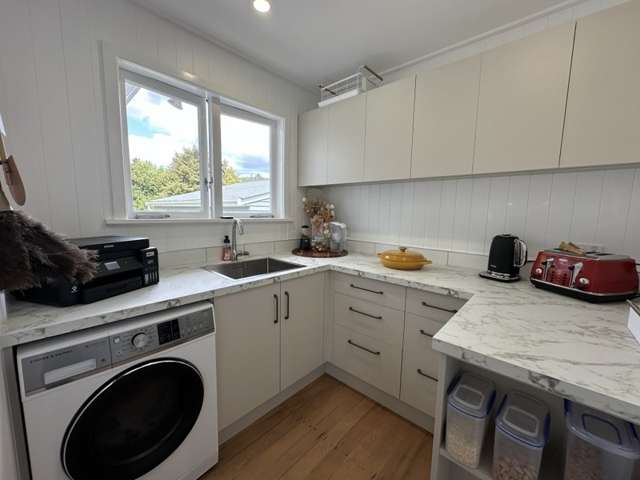 3a William Street 11640_4