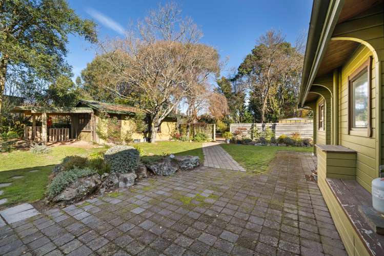 195 Tyntesfield Road Waihopai Valley_16