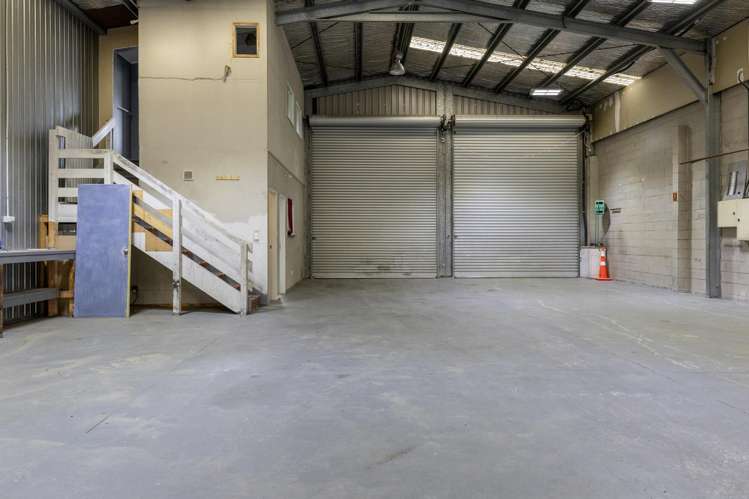 29 Matai Street Tauhara_7