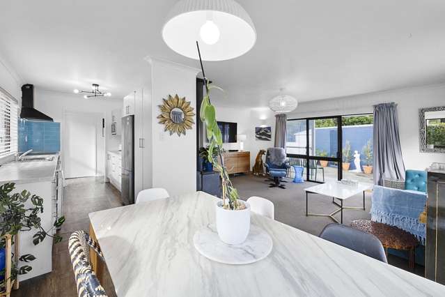 17 Kipling Drive Whalers Gate_3