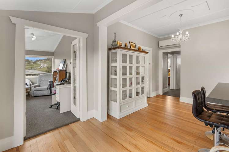 7 Mary Street Concord_6