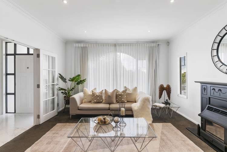 30 Mandeville Place Unsworth Heights_3