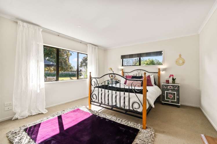 1 Blue Marlin Drive Kerikeri_16