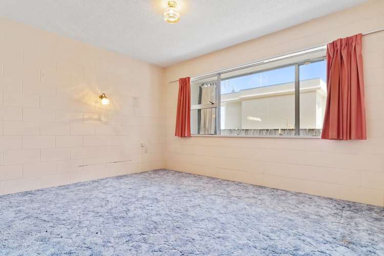 1/110 Hamilton Street Tauranga Central_7