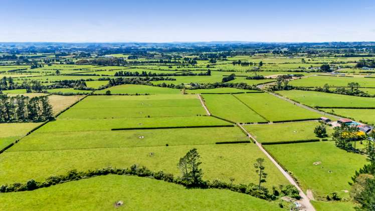 50 Bedford Road North Inglewood_25