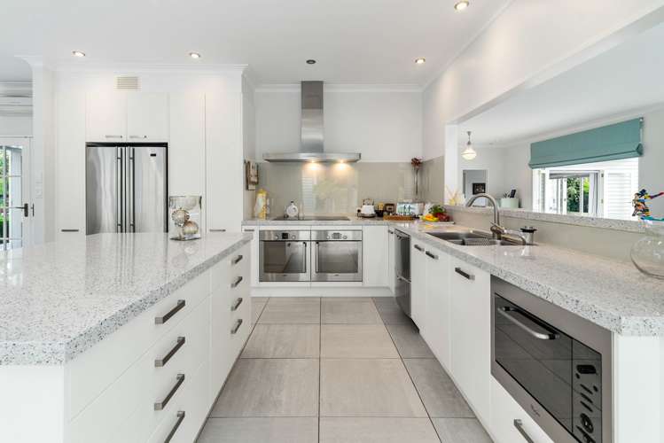 70 Acacia Road Lake Okareka_5