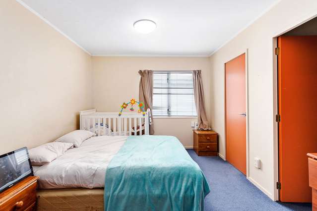 1/3 Kelvin Grove Te Aro_3