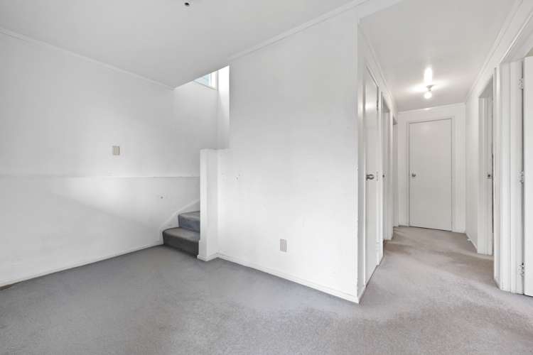 11 Anglesea Street Freemans Bay_20